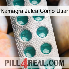 Kamagra Jalea Cómo Usar dapoxetine1